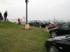 IMG_6957.JPG