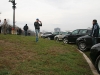 IMG_6960.JPG