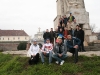 IMG_6973.JPG