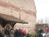 IMG_7012.JPG