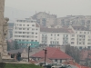IMG_7026.JPG