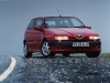Alfa_Romeo-145_1997_1280x960_wallpaper_01.jpg