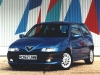 Alfa_Romeo-145_1997_1280x960_wallpaper_02.jpg