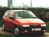 Alfa_Romeo-145_1997_1280x960_wallpaper_03.jpg