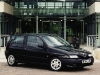 Alfa_Romeo-145_1997_1280x960_wallpaper_04.jpg