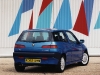 Alfa_Romeo-145_1997_1280x960_wallpaper_05.jpg