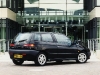 Alfa_Romeo-145_1997_1280x960_wallpaper_06.jpg