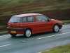 Alfa_Romeo-145_1997_1280x960_wallpaper_07.jpg