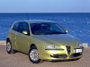 Alfa_Romeo-147_2000_01.jpg