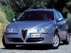 Alfa_Romeo-147_2000_02.jpg