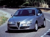 Alfa_Romeo-147_2000_03.jpg