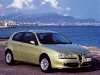 Alfa_Romeo-147_2000_04.jpg