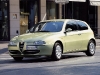 Alfa_Romeo-147_2000_05.jpg