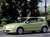 Alfa_Romeo-147_2000_07.jpg
