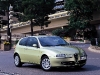 Alfa_Romeo-147_2000_08.jpg