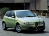 Alfa_Romeo-147_2000_09.jpg