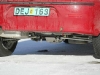 029_avanp_x_6_normal.jpg