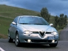 Alfa_Romeo-156_1998_1024x768_wallpaper_01.jpg
