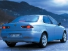 Alfa_Romeo-156_1998_1024x768_wallpaper_02.jpg
