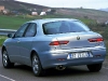 Alfa_Romeo-156_1998_1024x768_wallpaper_03.jpg