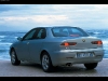 Alfa_Romeo-156_1998_1024x768_wallpaper_04.jpg