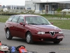 156 Sportwagon bh00oo