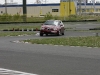156 Sportwagon bh00oo