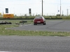 156 Sportwagon bh00oo