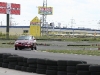 156 Sportwagon bh00oo