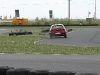 156 Sportwagon bh00oo