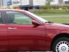 156 Sportwagon bh00oo