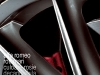 alfa_amore_banner_200_300.jpg