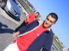 alfa-amore-competizione-arad-2007-05-21-20-12-29.jpg