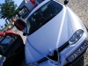 alfa-amore-competizione-arad-2007-05-21-20-12-55.jpg