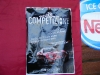alfa-amore-competizione-arad-2007-05-21-20-33-24.jpg