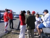alfa-amore-competizione-arad-2007-05-21-20-36-46.jpg
