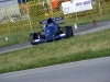 alfa-amore-competizione-arad-2007-05-21-20-37-00.jpg