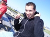 alfa-amore-competizione-arad-2007-05-21-20-43-28.jpg