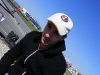 alfa-amore-competizione-arad-2007-05-21-20-45-03.jpg