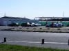 alfa-amore-competizione-arad-2007-05-21-20-48-02.jpg