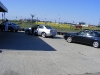 alfa-amore-competizione-arad-2007-05-21-21-00-53.jpg