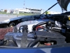 alfa-amore-competizione-arad-2007-05-21-21-22-34.jpg