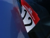 alfa-amore-competizione-arad-2007-05-21-21-42-16.jpg