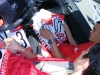 alfa-amore-competizione-arad-2007-05-21-21-44-46.jpg