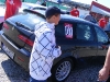 alfa-amore-competizione-arad-2007-05-21-21-47-34.jpg