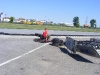 alfa-amore-competizione-arad-2007-05-21-21-47-40.jpg