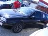 alfa-amore-competizione-arad-2007-05-21-21-47-58.jpg