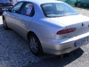 alfa-amore-competizione-arad-2007-05-21-21-48-04.jpg
