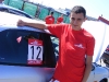 alfa-amore-competizione-arad-2007-05-21-21-49-44.jpg