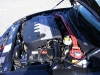 alfa-amore-competizione-arad-2007-05-21-21-51-03.jpg
